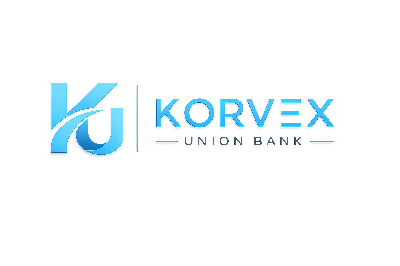 Korvex Union Bank